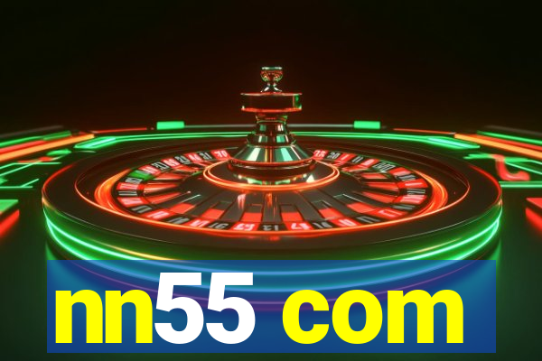 nn55 com